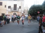 IMG_3503.jpg