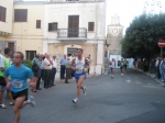IMG_3505.jpg