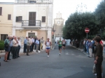 IMG_3506.jpg