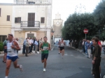 IMG_3507.jpg