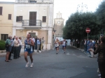 IMG_3518.jpg