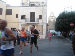 IMG_3520.jpg
