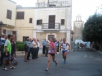 IMG_3521.jpg