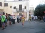 IMG_3524.jpg