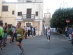 IMG_3525.jpg