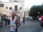 IMG_3526.jpg