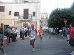 IMG_3529.jpg