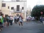 IMG_3532.jpg
