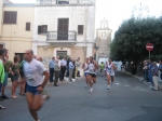 IMG_3533.jpg