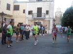 IMG_3535.jpg