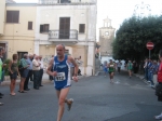 IMG_3537.jpg