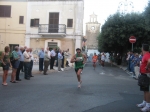 IMG_3538.jpg