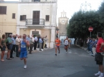 IMG_3539.jpg