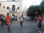 IMG_3540.jpg