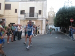 IMG_3542.jpg