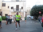 IMG_3544.jpg