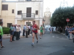 IMG_3545.jpg