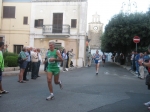 IMG_3546.jpg