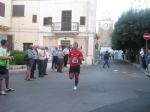 IMG_3550.jpg