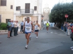 IMG_3551.jpg