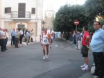 IMG_3553.jpg