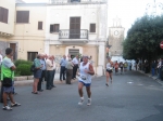 IMG_3556.jpg
