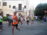 IMG_3558.jpg
