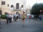 IMG_3559.jpg