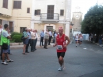 IMG_3560.jpg