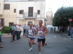 IMG_3561.jpg