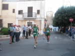 IMG_3562.jpg