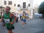 IMG_3563.jpg