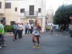 IMG_3565.jpg