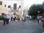 IMG_3566.jpg