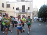 IMG_3567.jpg
