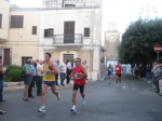 IMG_3570.jpg