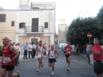 IMG_3575.jpg