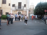 IMG_3576.jpg