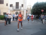 IMG_3577.jpg