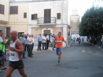 IMG_3584.jpg