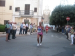 IMG_3585.jpg