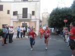 IMG_3587.jpg