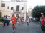 IMG_3588.jpg