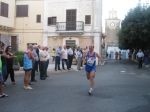 IMG_3590.jpg