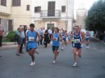 IMG_3595.jpg