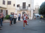 IMG_3599.jpg