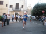 IMG_3600.jpg
