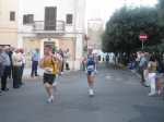 IMG_3603.jpg