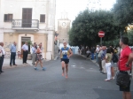 IMG_3605.jpg