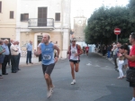 IMG_3606.jpg